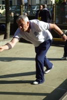 Clicca sulla foto per vedere ingrandimento